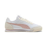 PUMA Turino II OG Sneakers Unisex - Runner