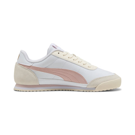 PUMA Turino II OG Sneakers Unisex - Runner