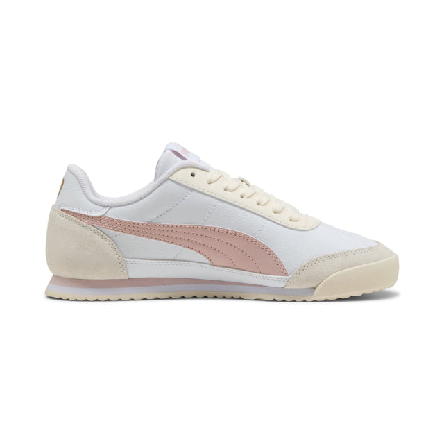 PUMA Turino II OG Sneakers Unisex - Runner