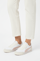 PUMA Turino II OG Sneakers Unisex - Runner