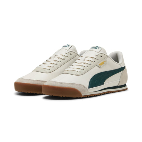 PUMA Turino II OG Sneakers Unisex - Runner