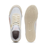 PUMA Turino II OG Sneakers Unisex - Runner