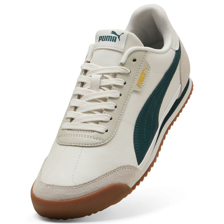 PUMA Turino II OG Sneakers Unisex - Runner