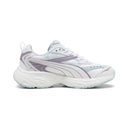 Puma Women Lajla - Runner