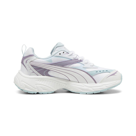 Puma Women Lajla - Runner