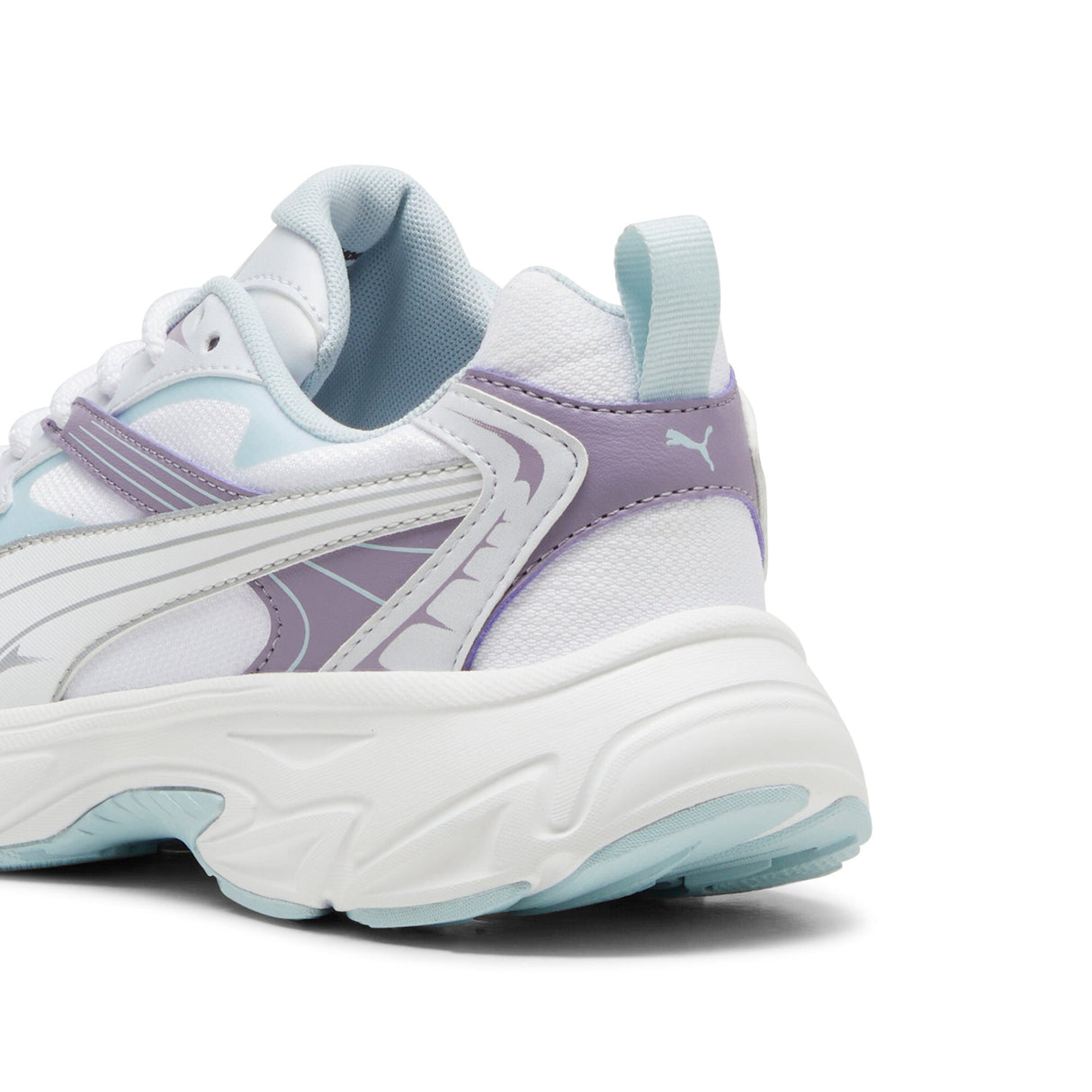 Puma Women Lajla - Runner