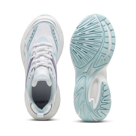 Puma Women Lajla - Runner