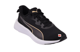 PUMA WOMEN SHOES Size 35.5 ROW6 - Runner