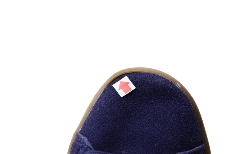 PUMA WOMEN SHOES Size 36 ROW3 - Runner