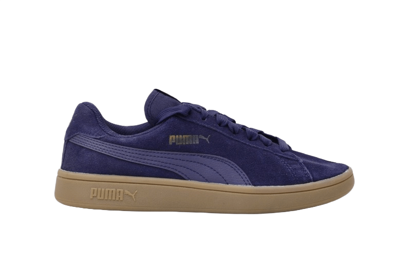 PUMA WOMEN SHOES Size 36 ROW3 - Runner