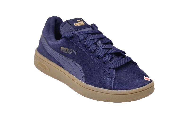 PUMA WOMEN SHOES Size 36 ROW3 - Runner