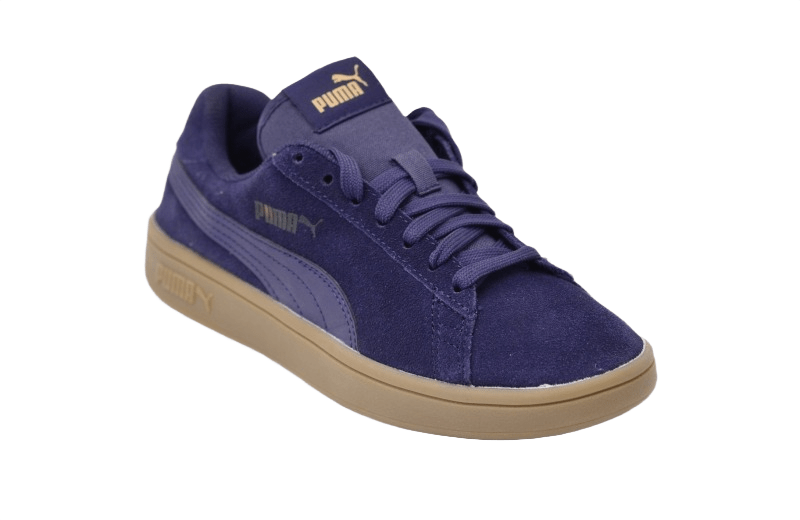 PUMA WOMEN SHOES Size 36 ROW5 - Runner