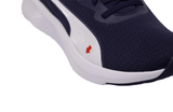 PUMA WOMEN SHOES Size 37 ROW5 - Runner