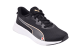 PUMA WOMEN SHOES Size 37.5 ROW2 - Runner