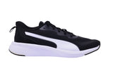 PUMA WOMEN SHOES Size 39 ROW20 - Runner