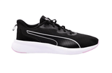 PUMA WOMEN SHOES Size 40.5 ROW9 - Runner