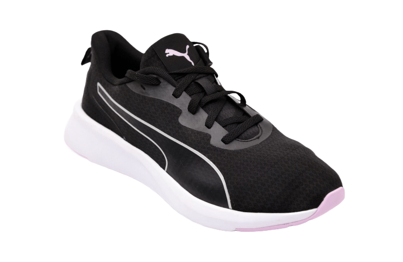 PUMA WOMEN SHOES Size 40.5 ROW9 - Runner