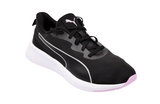 PUMA WOMEN SHOES Size 40.5 ROW9 - Runner