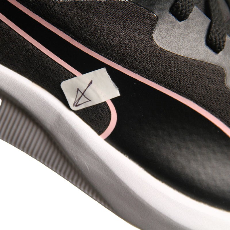 PUMA Women's SHOES Size 38 ROW177 - Runner