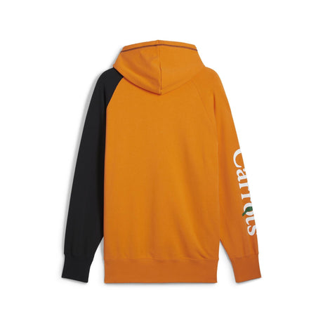 Puma x Carrots Graphic Hoodie - Runner