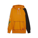 Puma x Carrots Graphic Hoodie - Runner