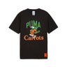 Puma x Carrots Graphic T-Shirt - Runner