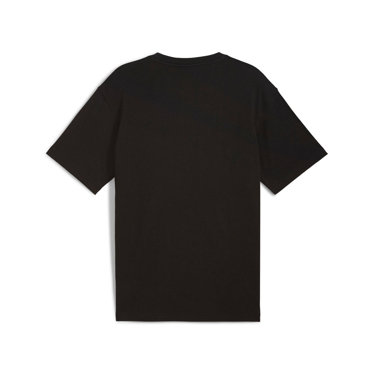 Puma x Carrots Graphic T-Shirt - Runner