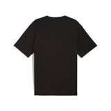 Puma x Carrots Graphic T-Shirt - Runner