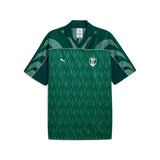 PUMA x HARRY POTTER Relaxed Jersey Unisex - Runner