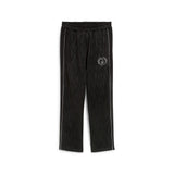 PUMA x HARRY POTTER T7 Relaxed Track Pants Men - Runner