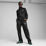 PUMA x HARRY POTTER T7 Relaxed Track Pants Men - Runner