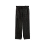 PUMA x HARRY POTTER T7 Relaxed Track Pants Men - Runner