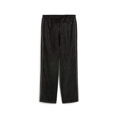 PUMA x HARRY POTTER T7 Relaxed Track Pants Men - Runner