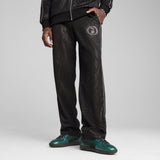 PUMA x HARRY POTTER T7 Relaxed Track Pants Men - Runner