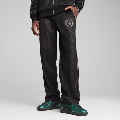 PUMA x HARRY POTTER T7 Relaxed Track Pants Men - Runner