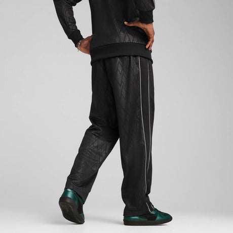 PUMA x HARRY POTTER T7 Relaxed Track Pants Men - Runner