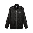 PUMA x HARRY POTTER T7 Track Jacket Men - Runner