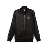 PUMA x HARRY POTTER T7 Track Jacket Men - Runner