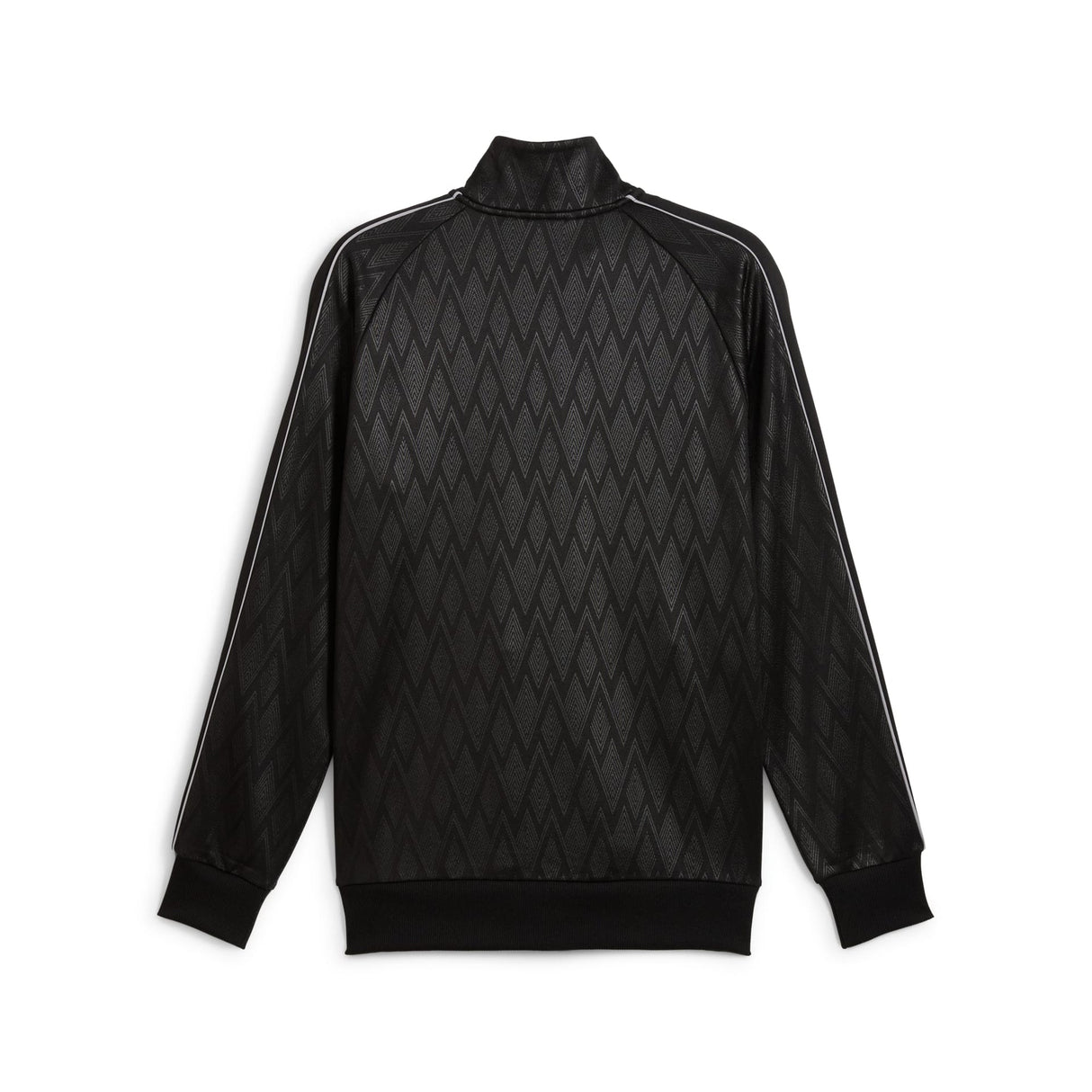 PUMA x HARRY POTTER T7 Track Jacket Men - Runner