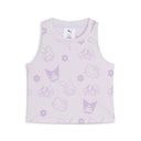 PUMA X HELLO KITTY & - Runner