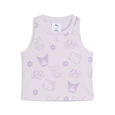 PUMA X HELLO KITTY & - Runner
