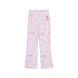 PUMA X HELLO KITTY & - Runner