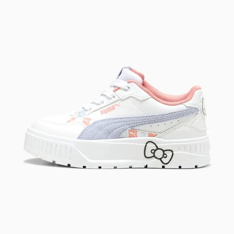 PUMA x HELLO KITTY AND FRIENDS Karmen II IDOL Sneakers Kids - Runner