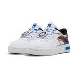 PUMA x HOT WHEELS™ CA Pro Sneakers Kids - Runner