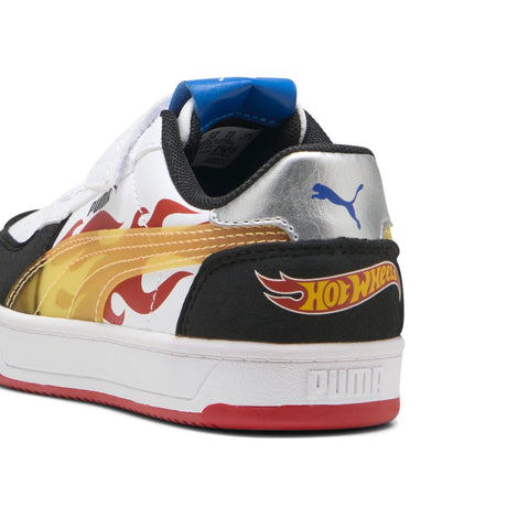 PUMA X HOT WHEELS™ Caven 2.0 Sneakers Kids - Runner