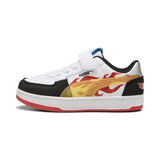 PUMA X HOT WHEELS™ Caven 2.0 Sneakers Kids - Runner