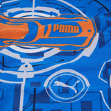 PUMA X HOT WHEELS Re - Runner