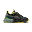 PUMA x HOT WHEELS™ RS - X Sneakers Kids - Runner