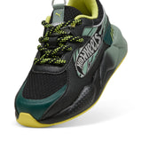 PUMA x HOT WHEELS™ RS - X Sneakers Kids - Runner