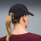 PUMA x HYROX Baseball Cap - Runner